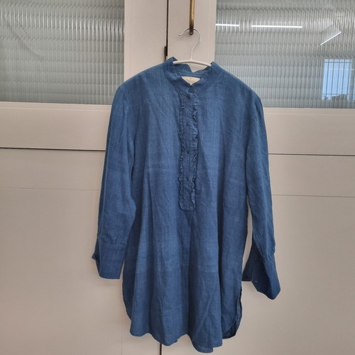 Dosa dark blue 100 cotton - dosa, 100%
