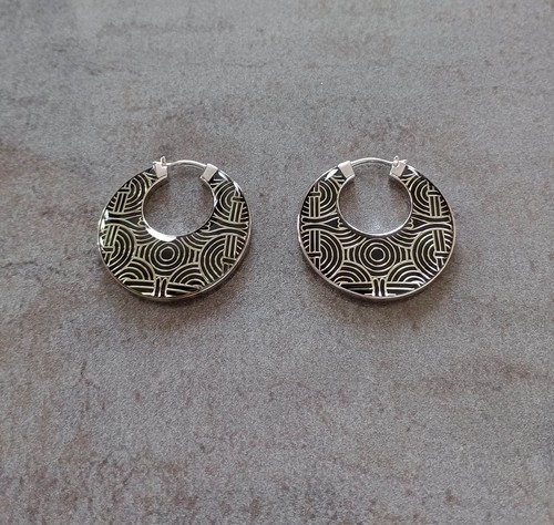Emporio armani stainless - armani,