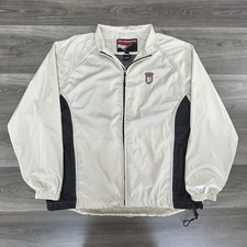 Vintage Newcastle Jacket Mens