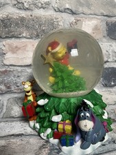 Disney Winnie the Pooh