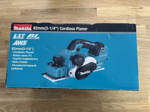 Makita dkp181z 18v lxt - 18v,
