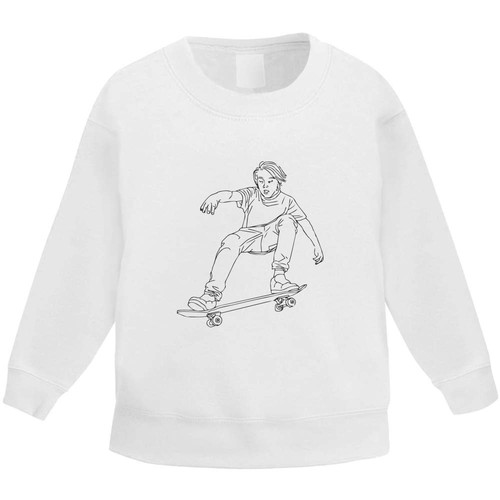 Young skateboarder kids - 'young, skateboarder'