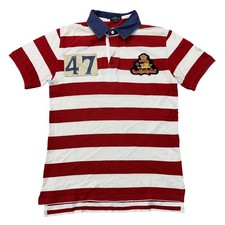 Polo Ralph Lauren Polo Shirt