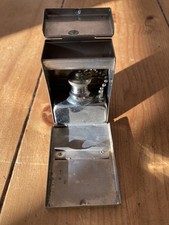  Vintage WW2 Army Field