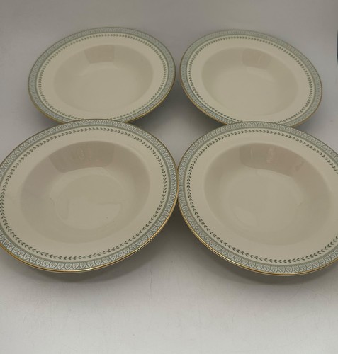 Royal doulton berkshire - doulton,