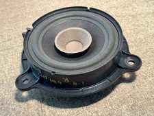 RENAULT CLIO MK4 2013 REAR