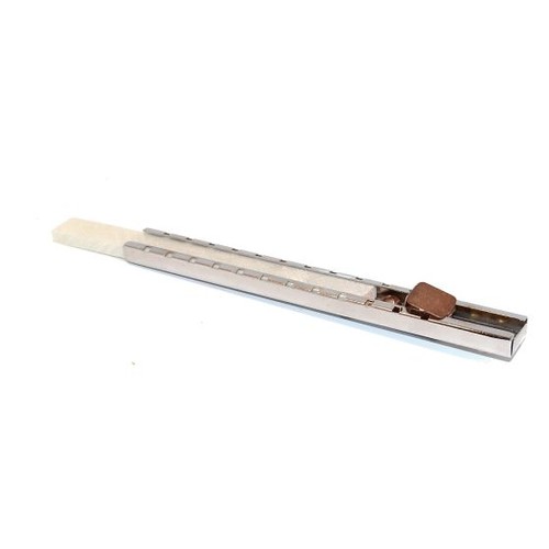 Chalk holder for french - holder,