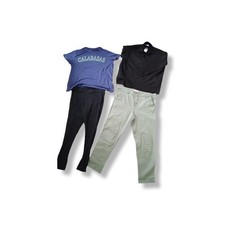 Womens clothing bundle size - clothing,