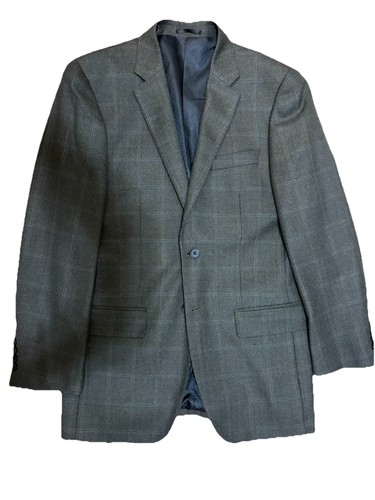 Mantoni blazer 100 virgin - mantoni, 100%