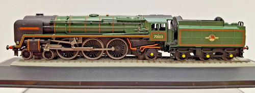 Corgi st97702 rail - st97702, legends