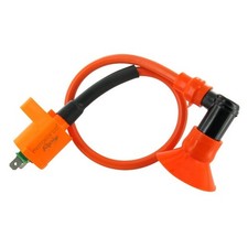 Ignition coil Motoforce