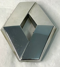 68900021R RENAULT MEGANE MK3