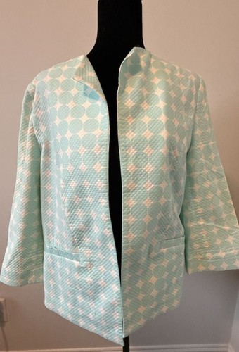 Doncaster women mint and - women's,