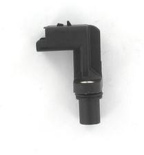 Fuel Parts Camshaft Sensor For