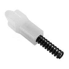 Enhance Your Vehicle with the