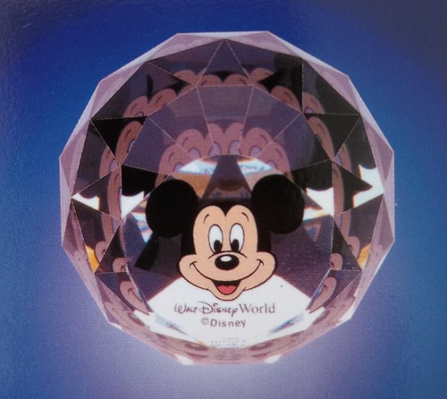 Rare retired swarovski - rare,