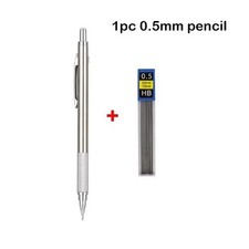 Stainless Steel Mechanical