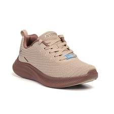 Womens Skechers BOBS Moda Flex