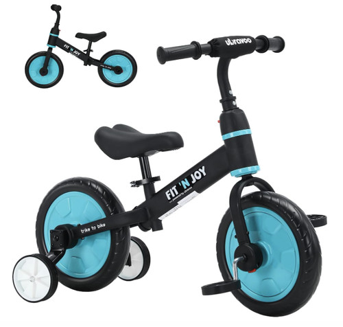 Ubravoo fit joy - ubravoo, beginner