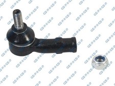TIE ROD END GSP S070419 FRONT