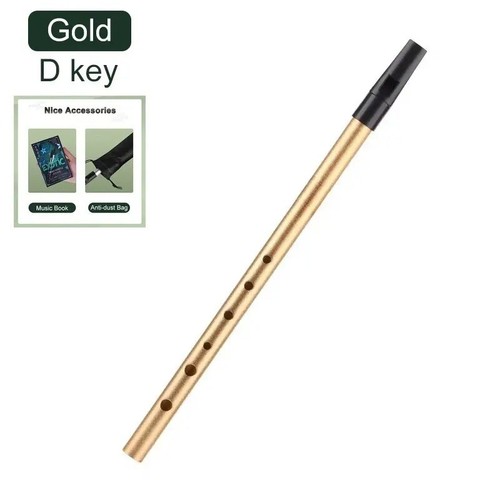 Irish key hole - 6, tin