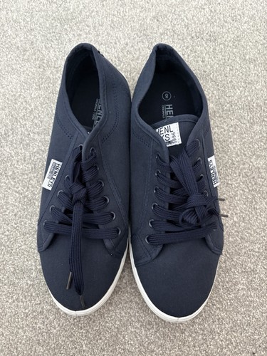 Henleys originals men - henleys, men’s
