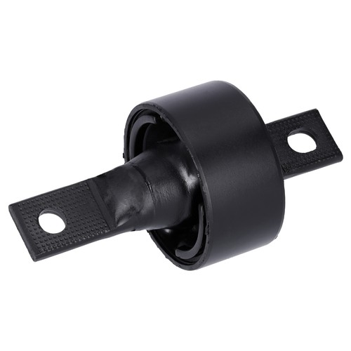 Febi axle beam mount - febi, 18183