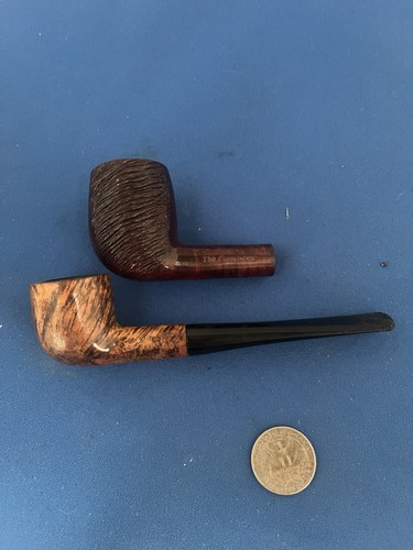 Vintage grabow van roy - roy, and