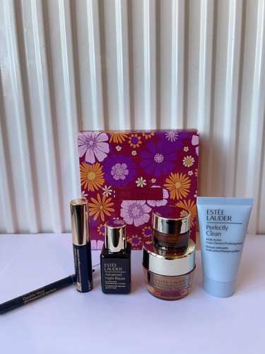 Estée lauder gift set - estÉe,