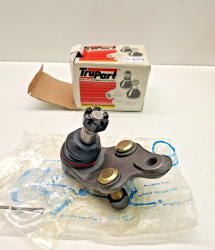 Classic car parts - classic,