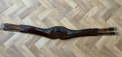 Acavallo gel anti-slip