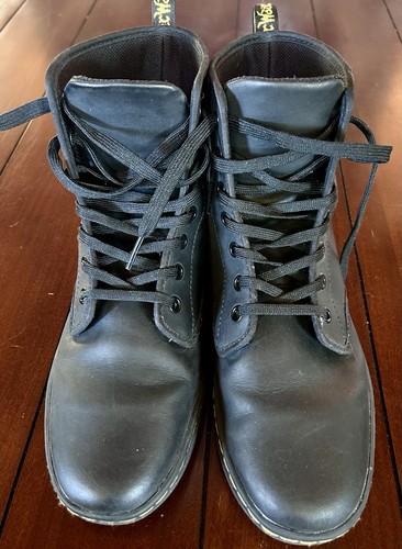 Martens shoreditch - martens,