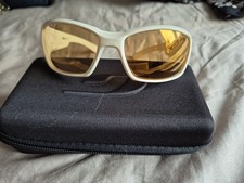 Julbo Zebra Photochromic