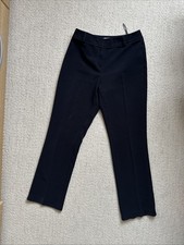 Principles Smart Straight Leg