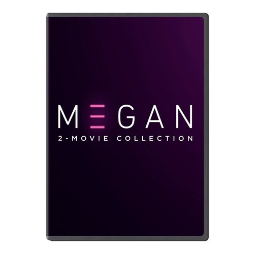 M3gan movie collection 15 - m3gan, [15]