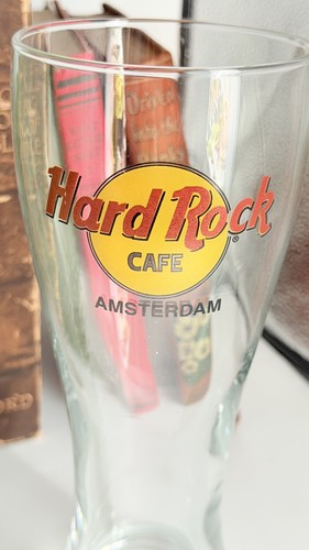 Vintage retro collectible hard - vintage,
