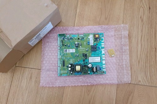 Glow worm 24cxi 30cxi - glow-worm, 24cxi,