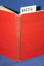 Lowe, William Herbert