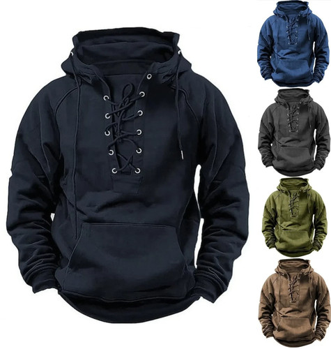 Mens cargo hoodies - cargo,