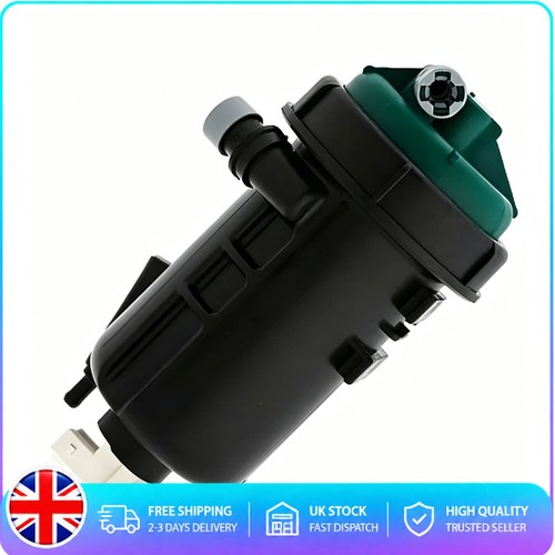 For fiat ducato - ducato, 3.0