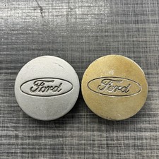 2 X GENUINE FORD ESCORT SIERRA