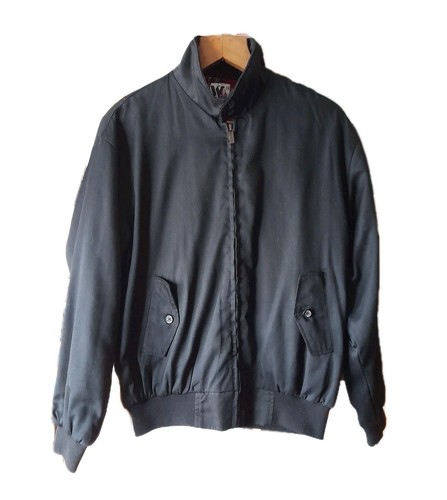 Warrior mens haja - warrior, jacket