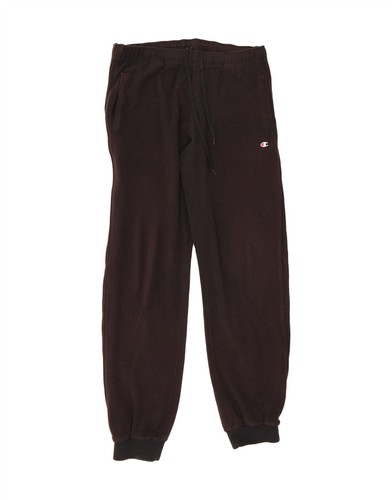 Champion mens tracksuit - champion,
