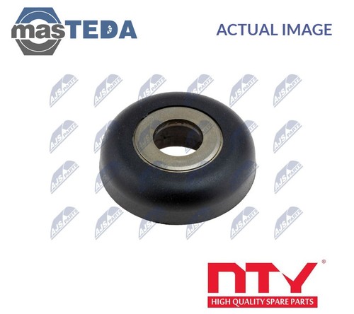 008a top strut - strut, mounting