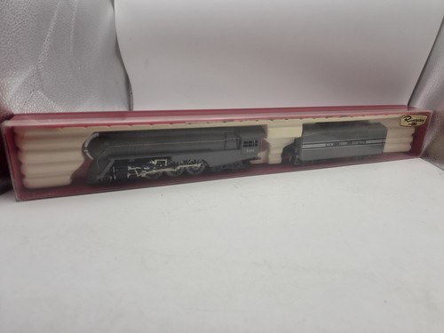 Rivarossi 1273 class j3a - 1273,