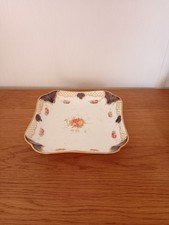 Antique edwardian wedgwood - edwardian,