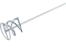 Draper 16205 Plaster Paddle