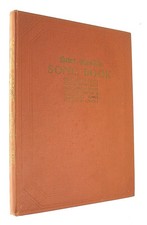 News-Chronicle song book / compiled and edited by T. P. Ratcliff by T.P. Ratclif