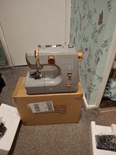 Egl 700compact sewing - egl,