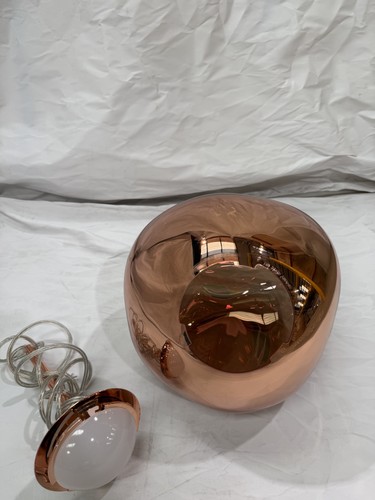 Tom dixon melt mini pendant - dixon,